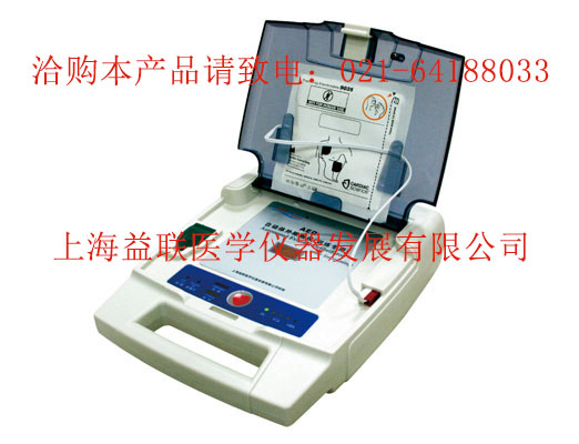 AED�Ԅ��w��ģ�M��x