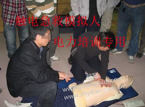 �|늼���ģ�M��