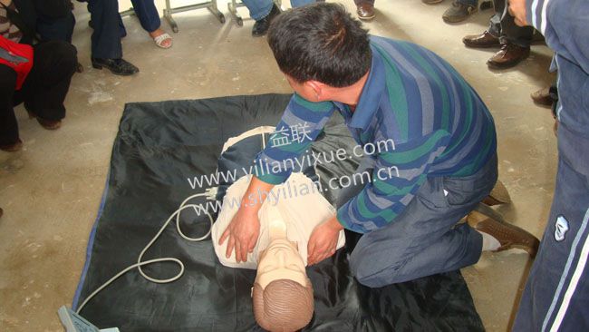 �����ķΏ�(f��)�Kģ�M��