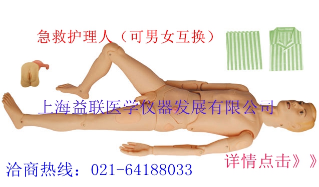 �����o����