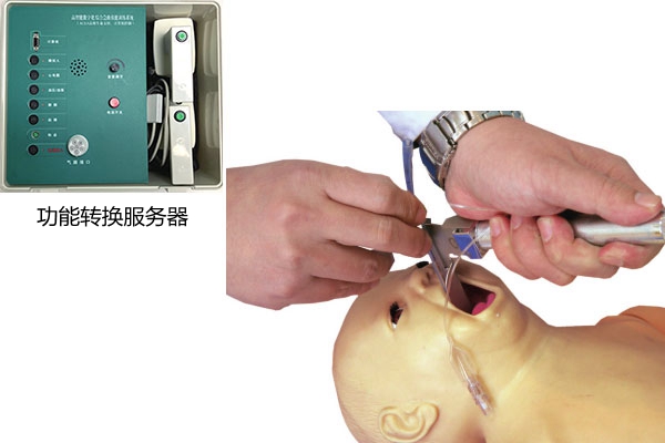 �����ܔ�(sh��)�ֻ��냺�C�ϼ��ȼ���Ӗ(x��n)��ϵ�y(t��ng)(ACLS�߼�����֧�֡�Ӌ(j��)��C(j��)���ƣ�