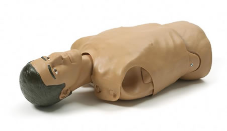 ����Ӗ��ģ��