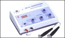 ���|�����ί��x