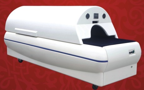 ���|�����ί��x