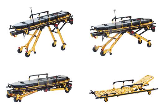 ���o(h��)܇��(d��n)��