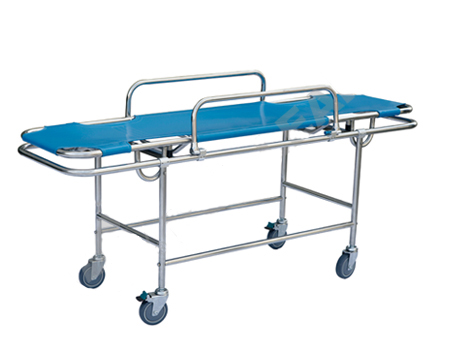 ���P���܇