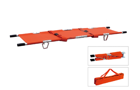 �ۯB����(2��)