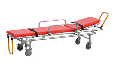 ���o܇����