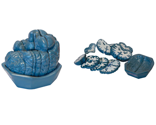 �X�B�m�~������ģ��