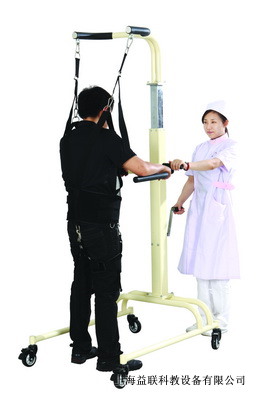 �p�ز��BӖ�������քӣ�