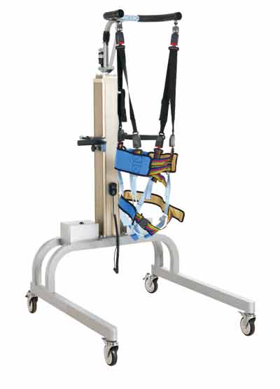 �p�ز��BӖ������늄ӣ�