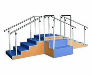 Ӗ�����A�ݣ�����