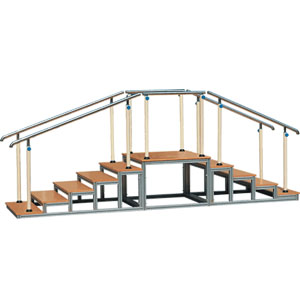 Ӗ�����A�ݣ��p����A��