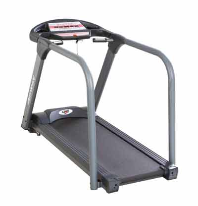 ���ƽ�壨�t���������_��