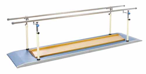 ƽ�ЗU����C���壩