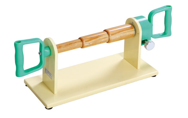 ǰ���c���P���\���� ��ǰ�ۿ���Ӗ������