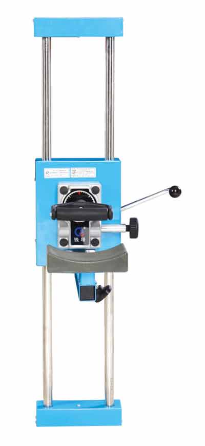 ǰ�����D��������ǰ�ۿ���Ӗ������