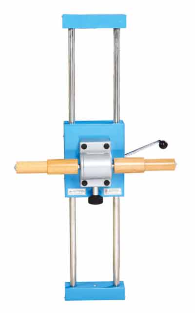 ���P������Ӗ���������P������Ӗ������