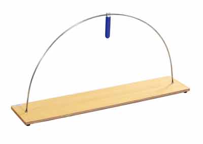 ��֫�f�{���ܾ���������