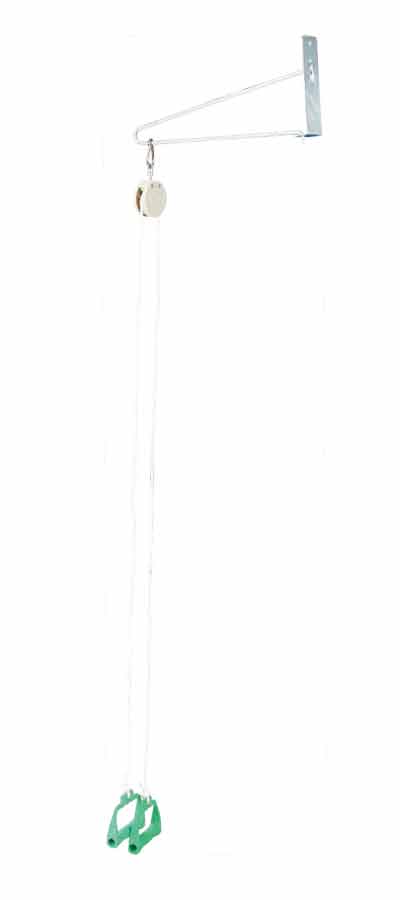 ��݆���hӖ���������ף�