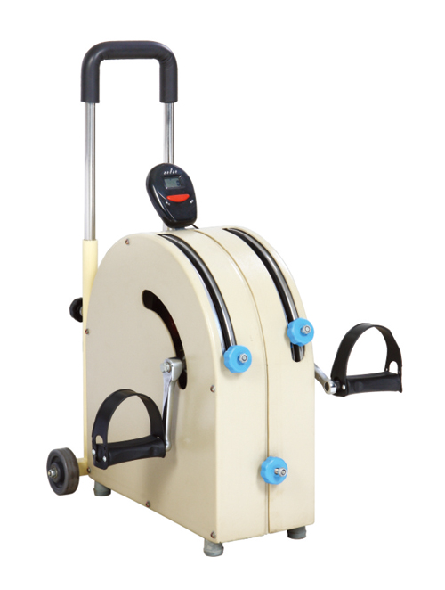 ֫�w����(f��)����ԭ�ք�(d��ng)����܇��