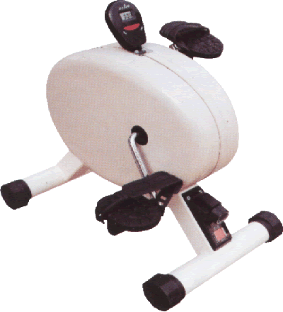 ֫�w����(f��)��