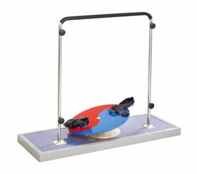 �y�P�����DӖ���� (�y�P��Ӗ����)