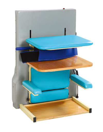 ��������Ӗ���_