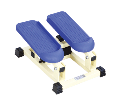 ��ʽ̤���� ��̤��Ӗ������