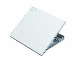 ���P(gu��n)��(ji��)�C����