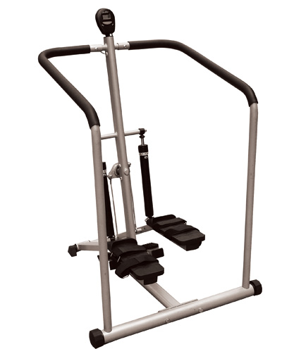 ���P(gu��n)��(ji��)���(d��ng)Ӗ(x��n)���� �����P(gu��n)��(ji��)Ӗ(x��n)������