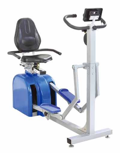 ��֫����(f��)Ӗ(x��n)���� ���ſ����῵��(f��)܇(ch��)��