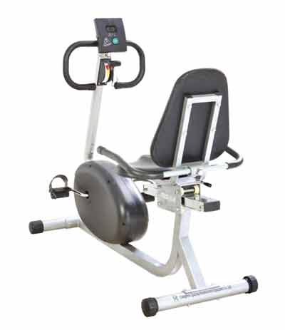 ��֫����܇(ch��)����ʽ�����ſ����῵��(f��)܇(ch��)��