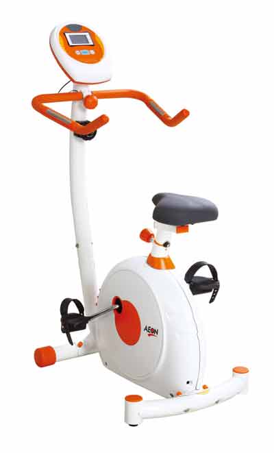 ��֫����܇(ch��)���M(j��n)���Tʽ��