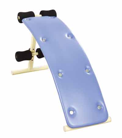 ���θ���Ӗ����