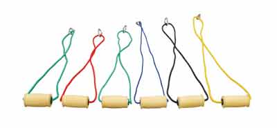 ����Ӗ��������