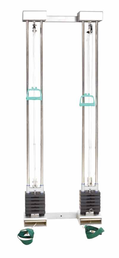 ��ʽ��������