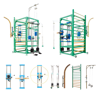 �๦��Ӗ(x��n)�������˼��M�ϣ�