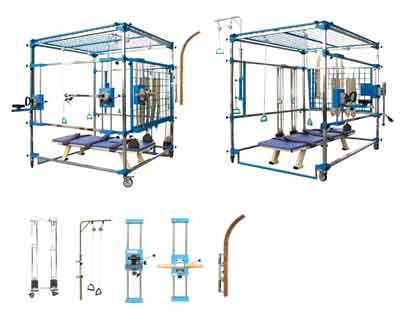 �๦��Ӗ(x��n)�������˼��M�ϣ�