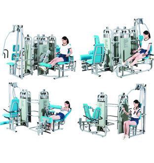 �M��ʽ��������(qi��ng)Ӗ(x��n)����