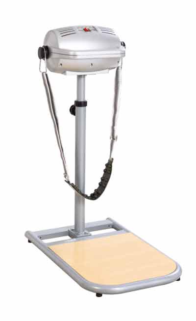 ���ɰ�Ħ��