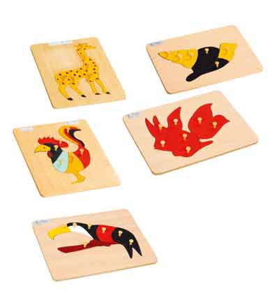 �J֪�D�β�壨ľ�ƈD�β�壩