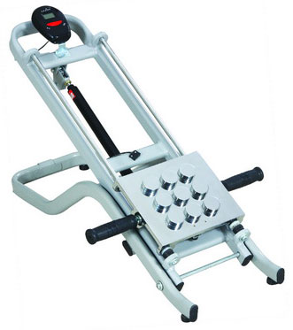 ��֫���eӖ(x��n)����