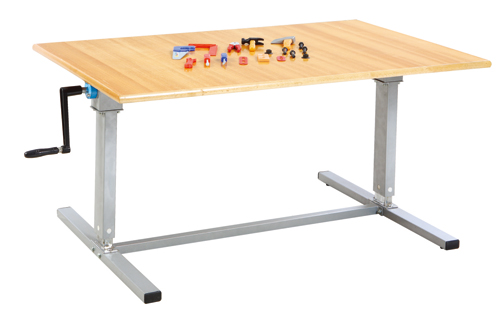 OT �������{(di��o)ʽ��