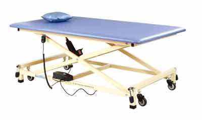 PT Ӗ������늄�������