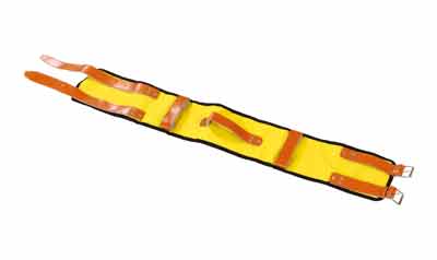 ���o(h��)����