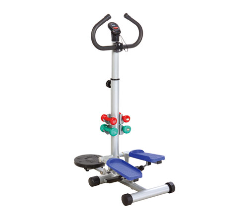 ̤��Ӗ(x��n)����