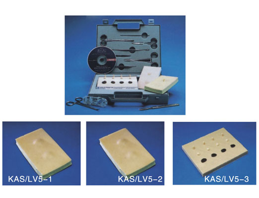 �๦��С���g(sh��)Ӗ(x��n)��������