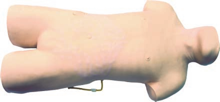 ���贩��Ӗ��ģ��