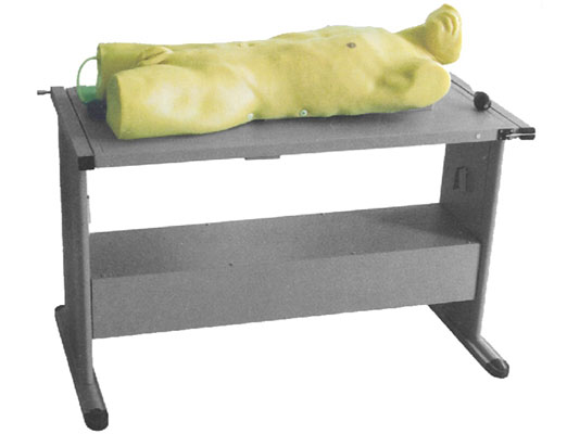 ��ē�[�����c��ǻ����Ӗ��ģ�ͣ��ػ��߰��Pλ��